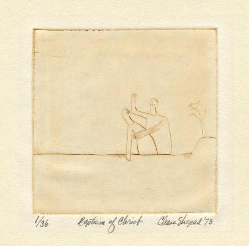 Archive 26July2001 Disk#2