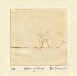 Archive 26July2001 Disk#2