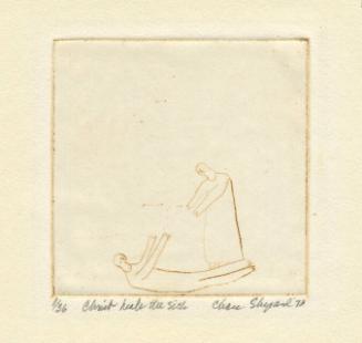 Archive 26July2001 Disk#2