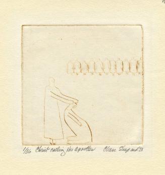 Archive 26July2001 Disk#2