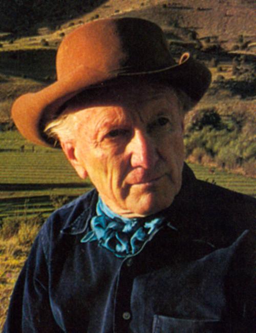 From: American Art Review, March-August 1976