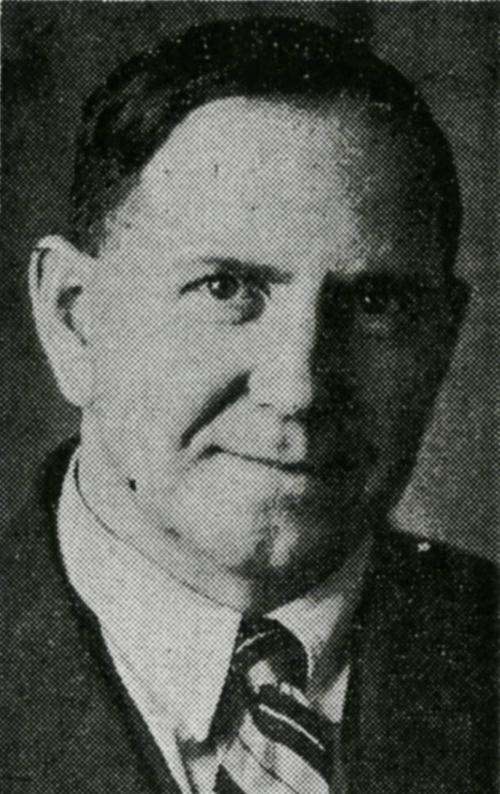 From: Deseret News, December 17, 1938