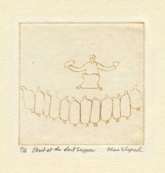 Archive 26July2001 Disk#2