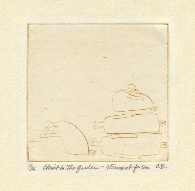 Archive 26July2001 Disk#2