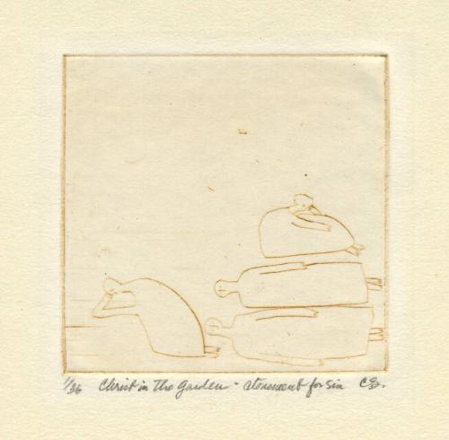 Archive 26July2001 Disk#2