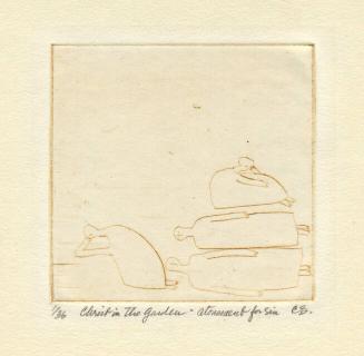 Archive 26July2001 Disk#2