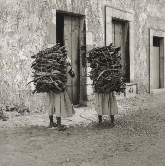 VALLE DEL MEZQUITAL, HIDALGO