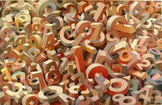 Archive 11Mar2002 Disk #1