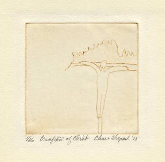 Archive 26July2001 Disk#2