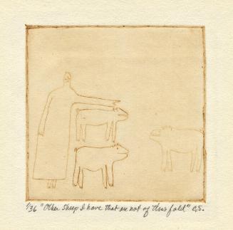 Archive 11July2001 Disk #2