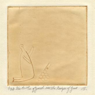 Archive 11July2001 Disk #2