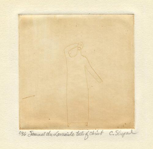 Archive 11July2001 Disk #2