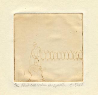 Archive 11July2001 Disk #2