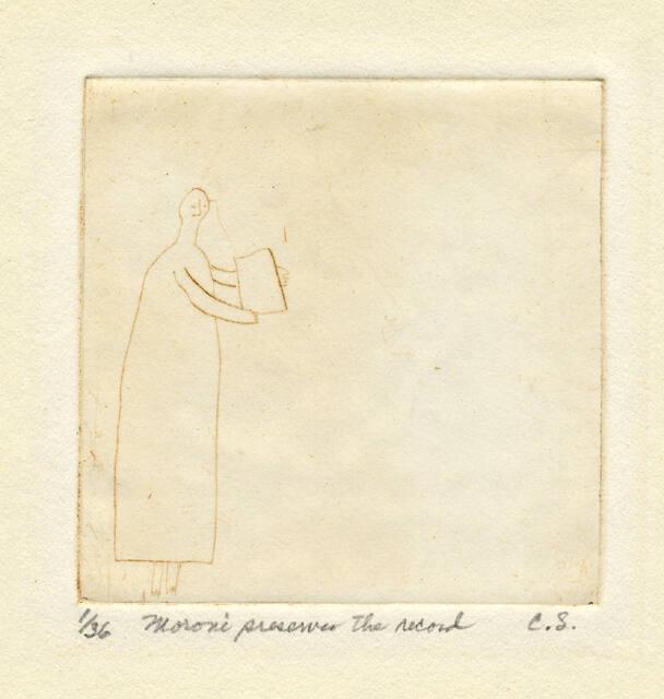 Archive 11July2001 Disk #2