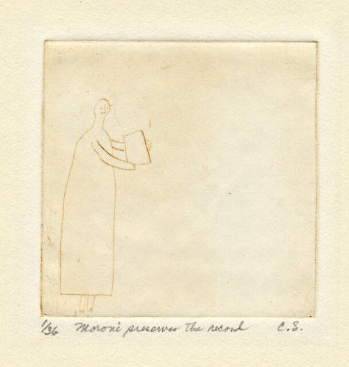 Archive 11July2001 Disk #2