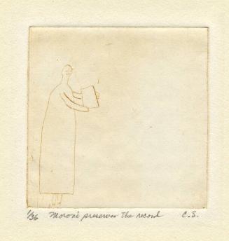 Archive 11July2001 Disk #2