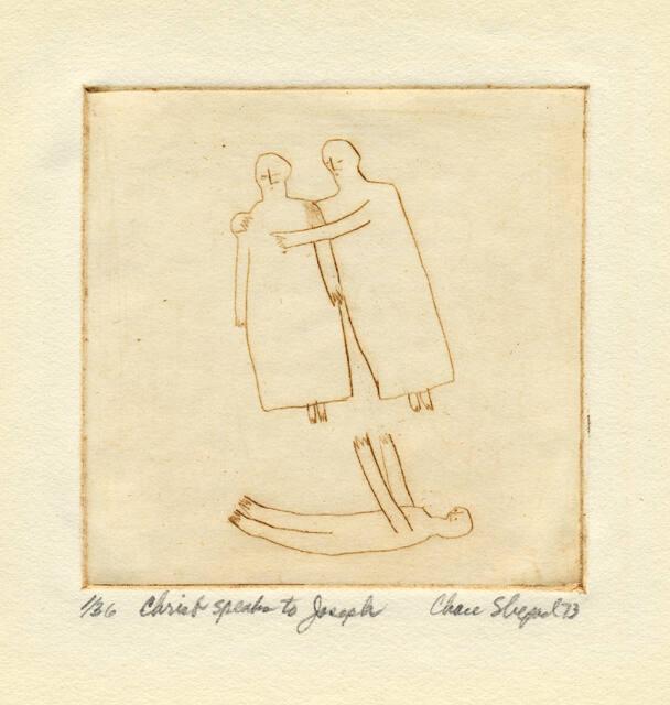 Archive 26July2001 Disk#2