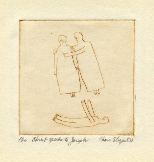 Archive 26July2001 Disk#2