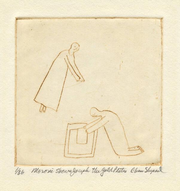 Archive 26July2001 Disk#2