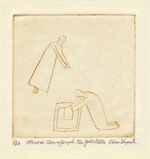 Archive 26July2001 Disk#2