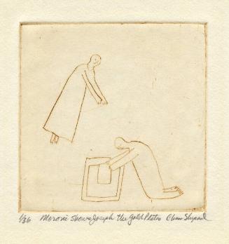 Archive 26July2001 Disk#2