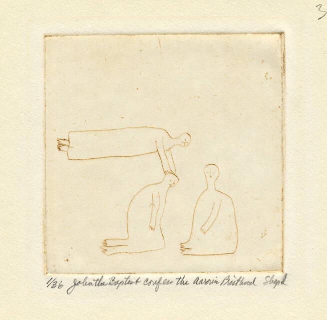 Archive 26July2001 Disk#2