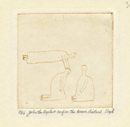 Archive 26July2001 Disk#2