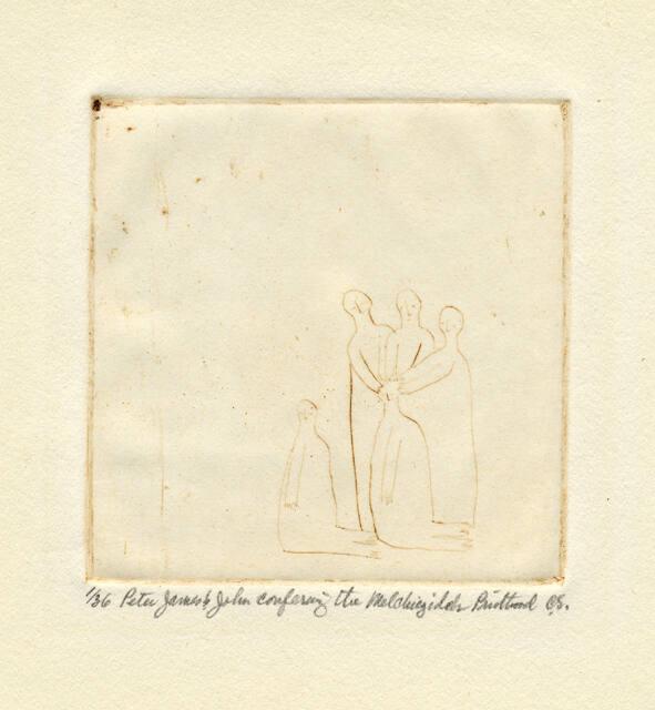 Archive 26July2001 Disk#2