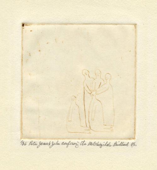 Archive 26July2001 Disk#2