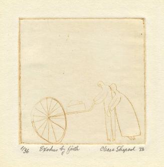 Archive 26July2001 Disk#2