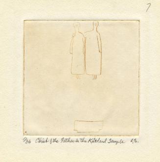 Archive 26July2001 Disk#2