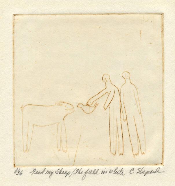 Archive 11July2001 Disk #2