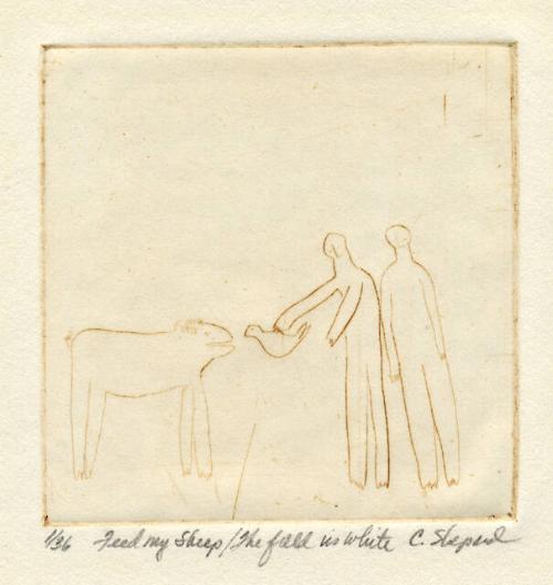 Archive 11July2001 Disk #2