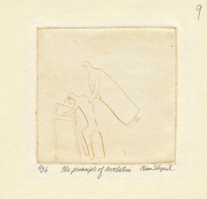 Archive 26July2001 Disk#2