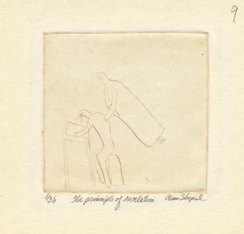 Archive 26July2001 Disk#2