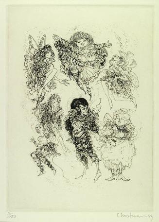 Archive 20Nov2001 Disk#1