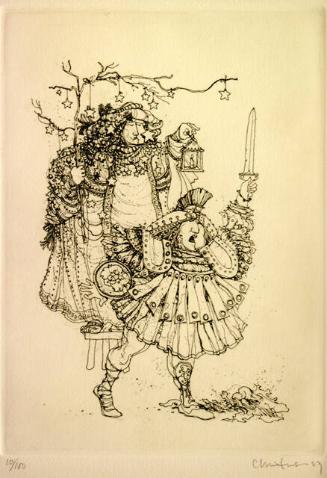 Archive 1Aug2002 Disk #1