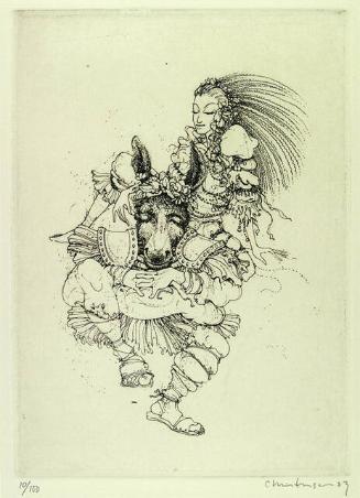 Archive 20Nov2001 Disk#1