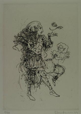 Archive 3October2001 Disk#1