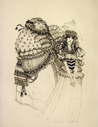 Archive 1Aug2002 Disk #1