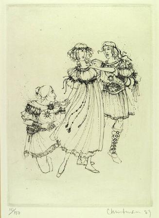 Archive 20Nov2001 Disk#1