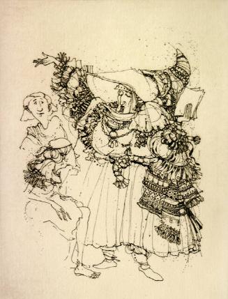 Archive 9Aug2002 Disk #1