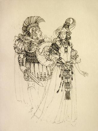 Archive 9Aug2002 Disk #1