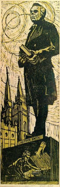 Archive 27June2002 Disk#1