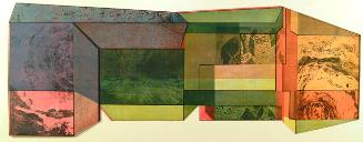 Archive 27June2002 Disk#1