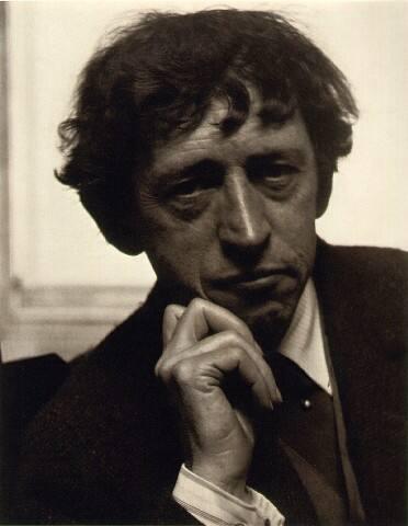 From website: http://www.masters-of-photography.com/S/stieglitz/stieglitz_john_marin_full.html