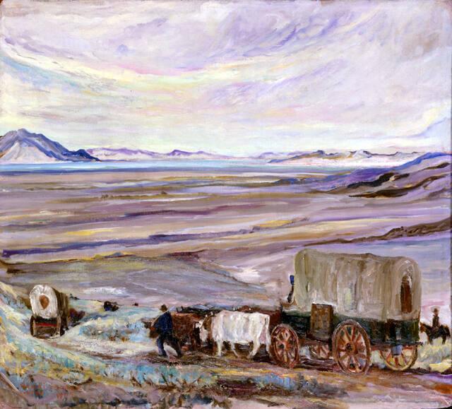 Archive 17July2000 Disk#1