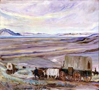 Archive 17July2000 Disk#1