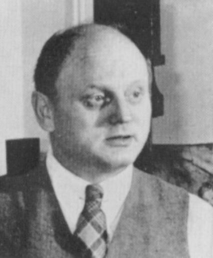 From website: http://www.artrenewal.org/asp/database/art.asp?aid=779