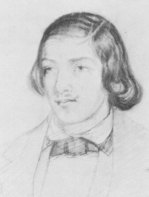 From website: http://www.artrenewal.org/images/artists/m/miller_alfred_jacob/large/biopic.jpg